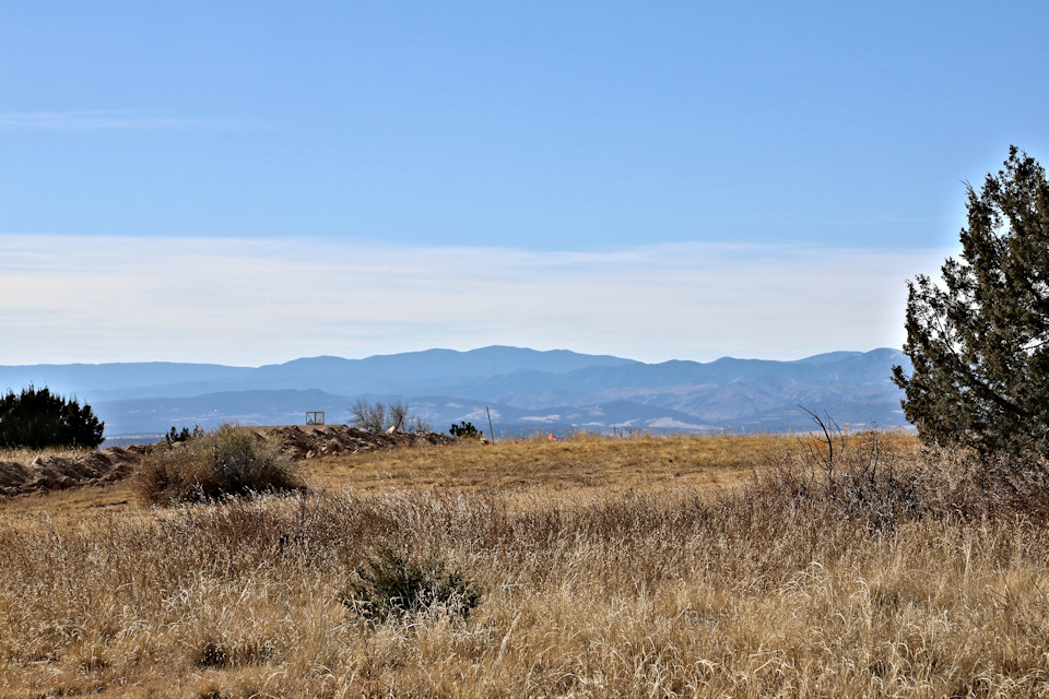 2058 W Las Flores Dr, Pueblo West, CO 81007